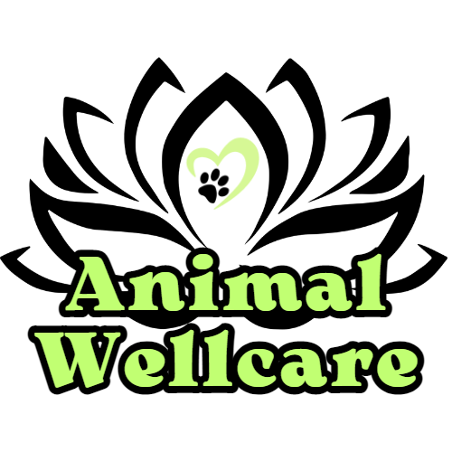 AnimalWellCare.fr